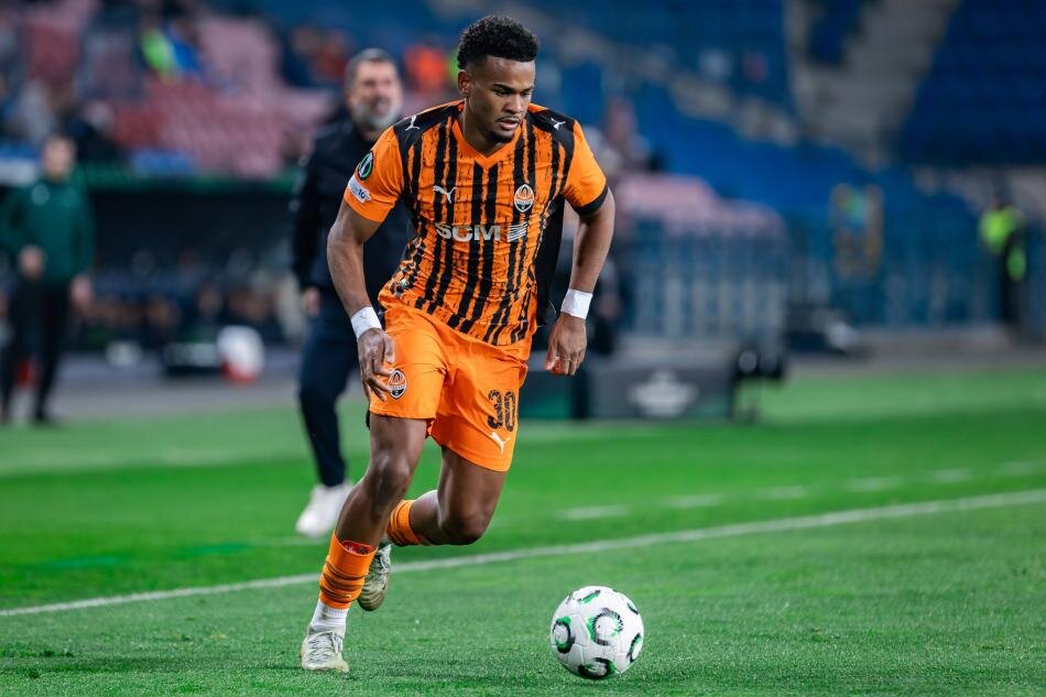 ARDA TURAN'DAN REFERANS