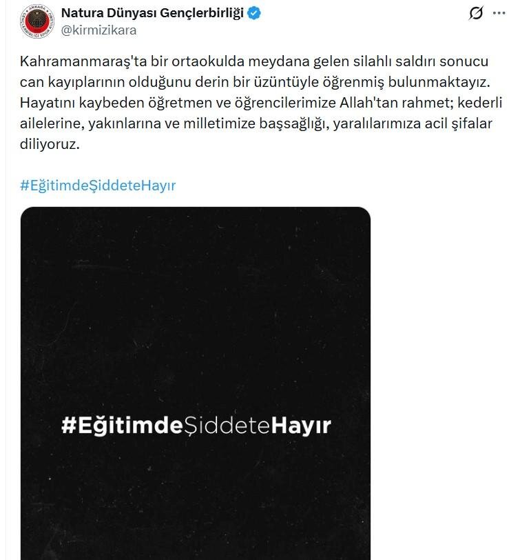 GEN�LERB�RL���
