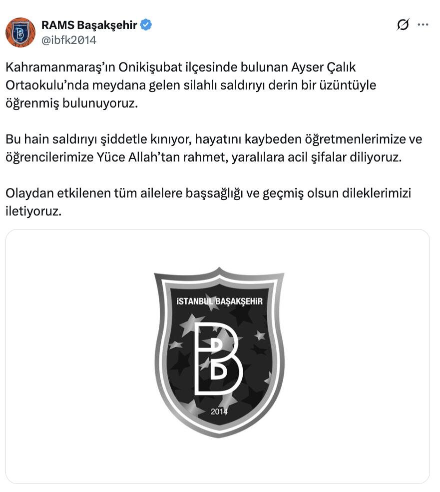BA�AK�EH�R