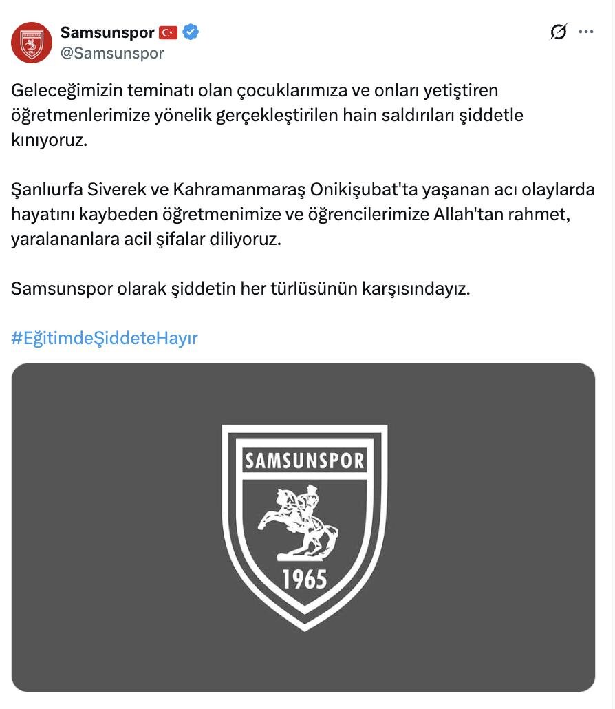 SAMSUNSPOR