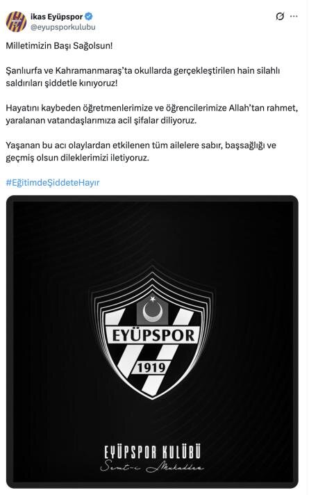 EY�PSPOR