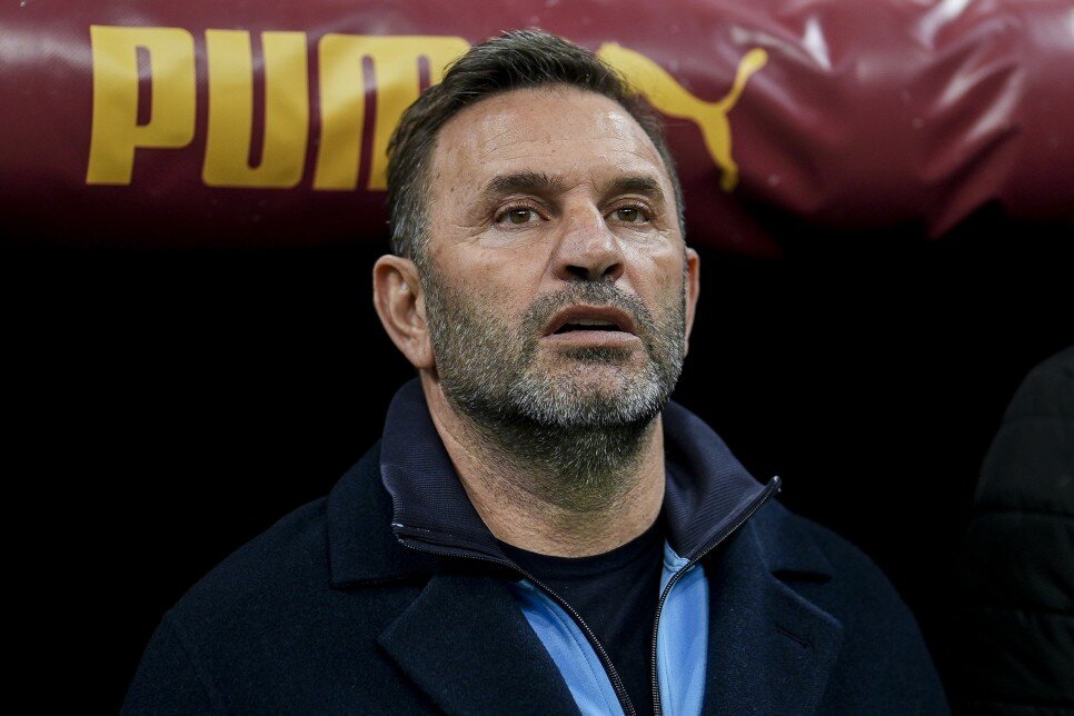 OKAN BURUK'TAN A�IKLAMALAR