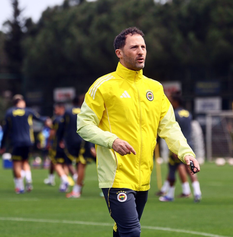 TEDESCO'DAN SAMANDIRA KANUNLARI