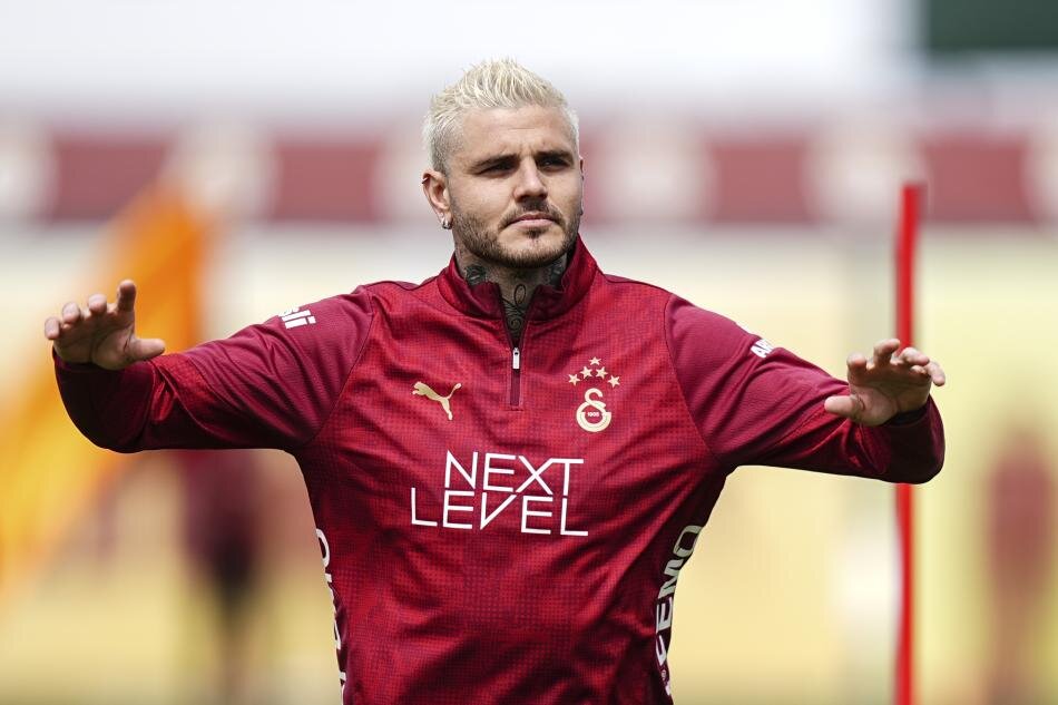 FUTBOLCULAR �MZA DA�ITTI