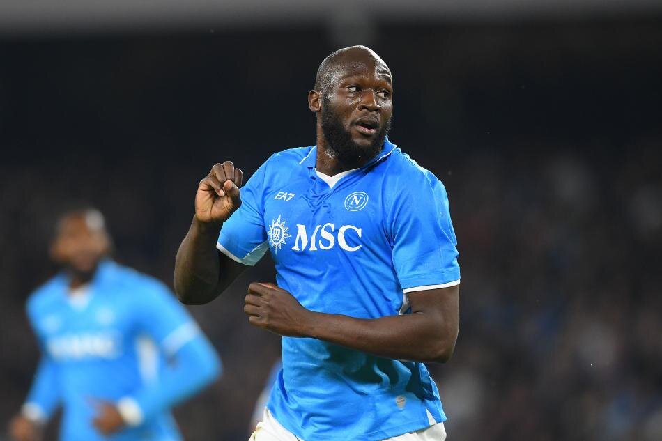 KRON�K R�SK OLURSA VAZGE��LECEK