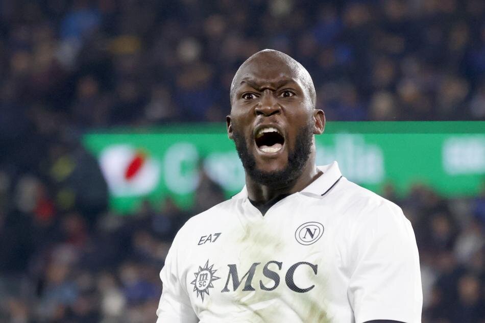 ANLA�MA ZEM�N� ARANACAK