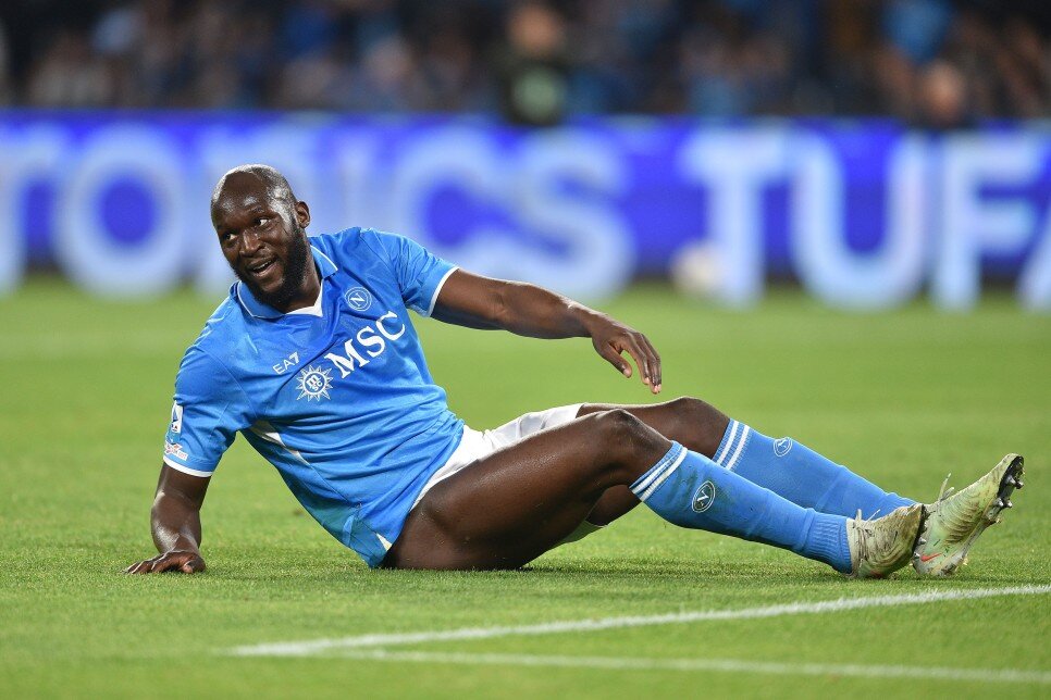 SAKATLIK DURUMU �NCELEN�YOR