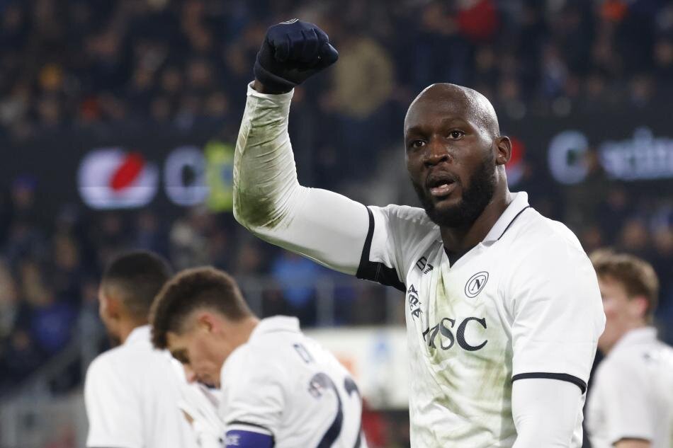 SERGEN YAL�IN�IN TALEB�