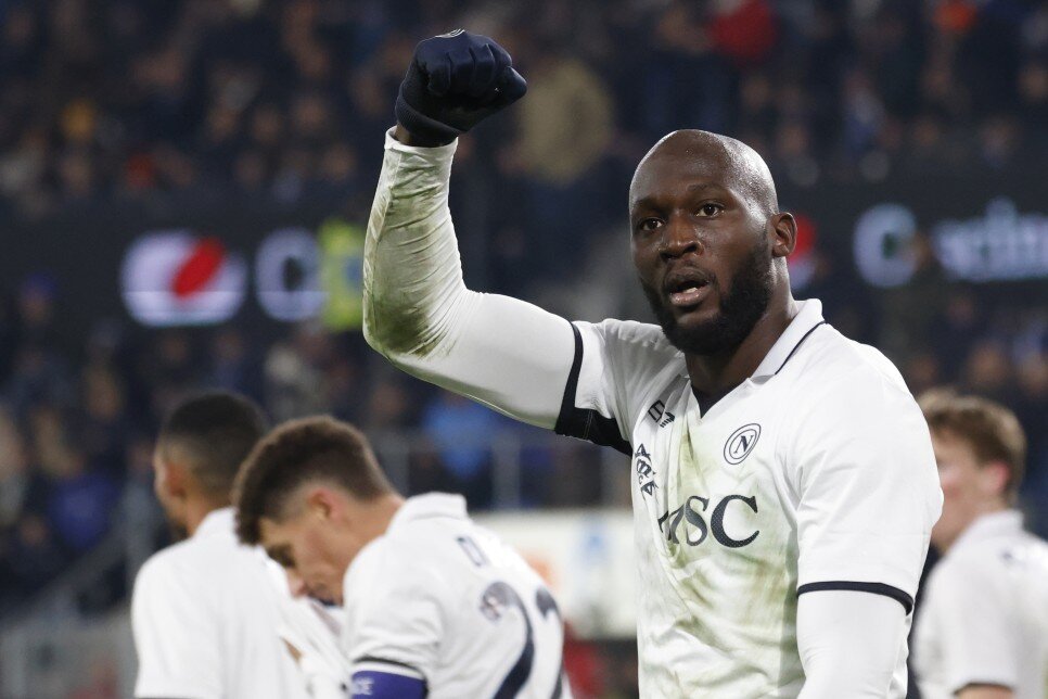 SERGEN YAL�IN�IN TALEB�