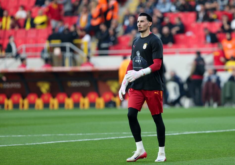 MAA�INA ZAM YAPILACAK