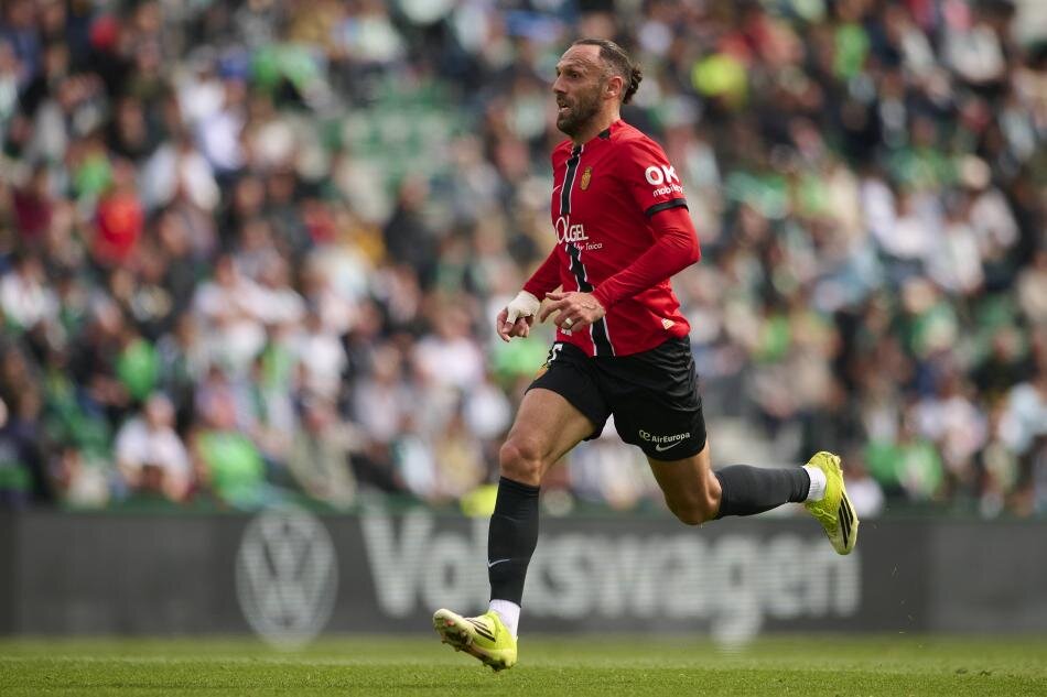 L�STEYE EKLED�LER