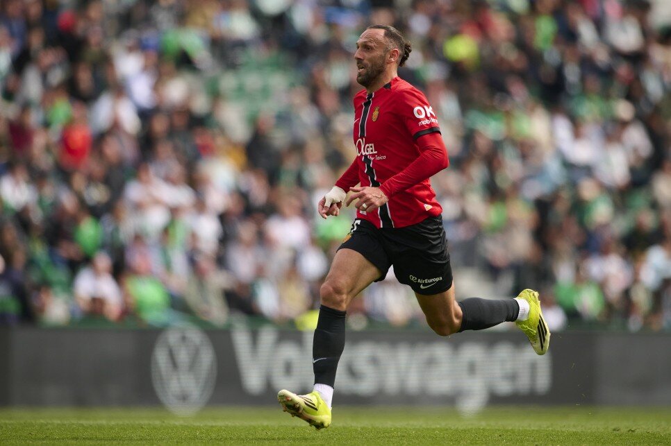 L�STEYE EKLED�LER