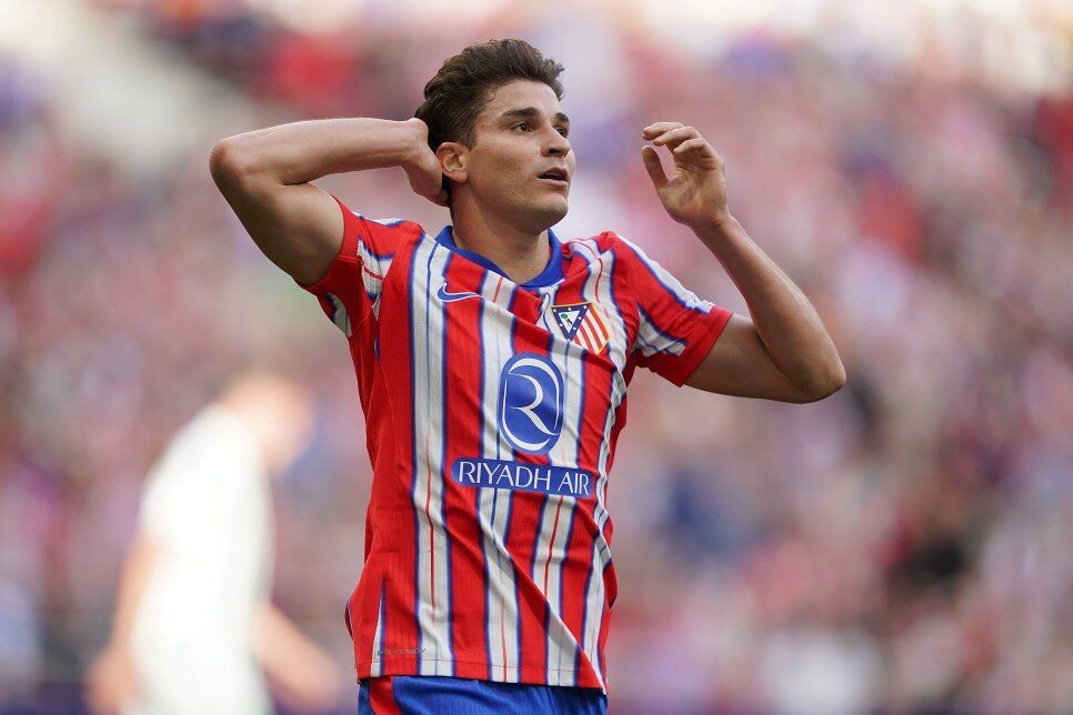 �LK HEDEF O AMA...