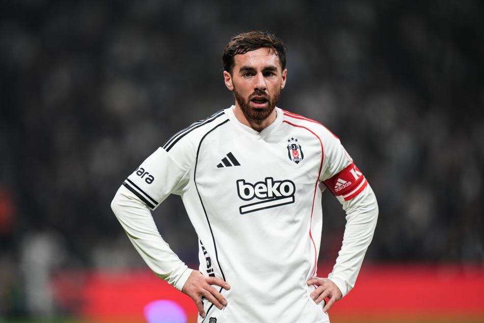 ORKUN�A D�NYA KUPASI ZAMMI