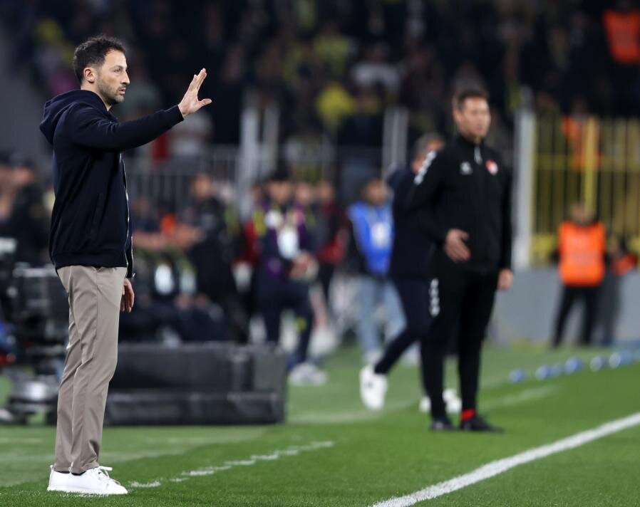 GALATASARAY S�ZLER�