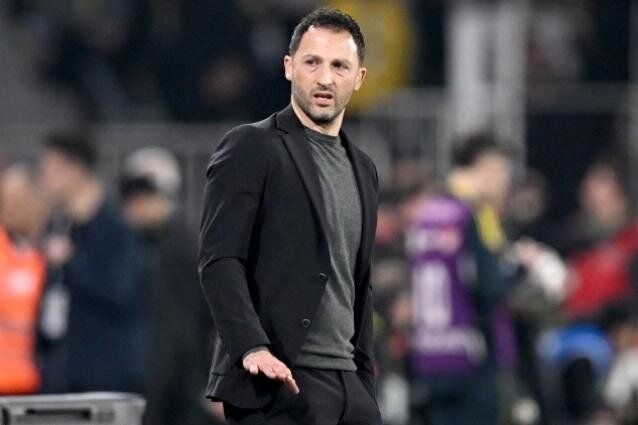 FENERBAH�E REKOR KIRDI