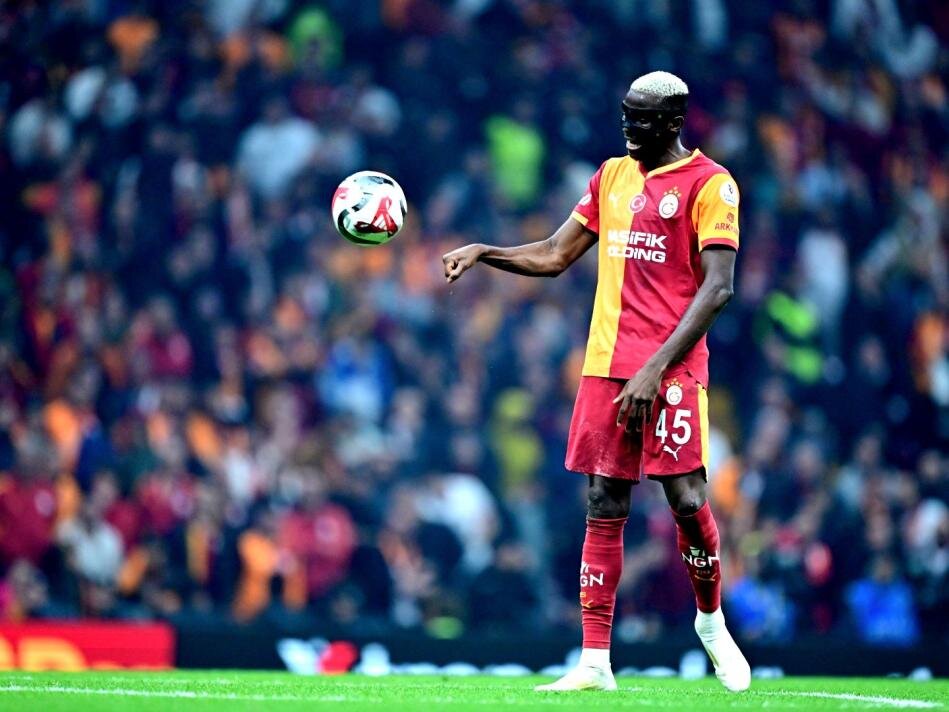 SON 15-20 DAK�KA SAHADA