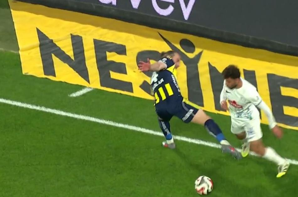 50' �A�LAR'IN HAMLES�