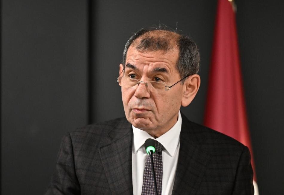 �AMP�YONLUK MESAJI