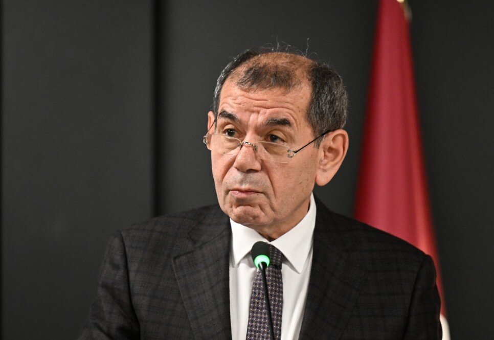 �AMP�YONLUK MESAJI