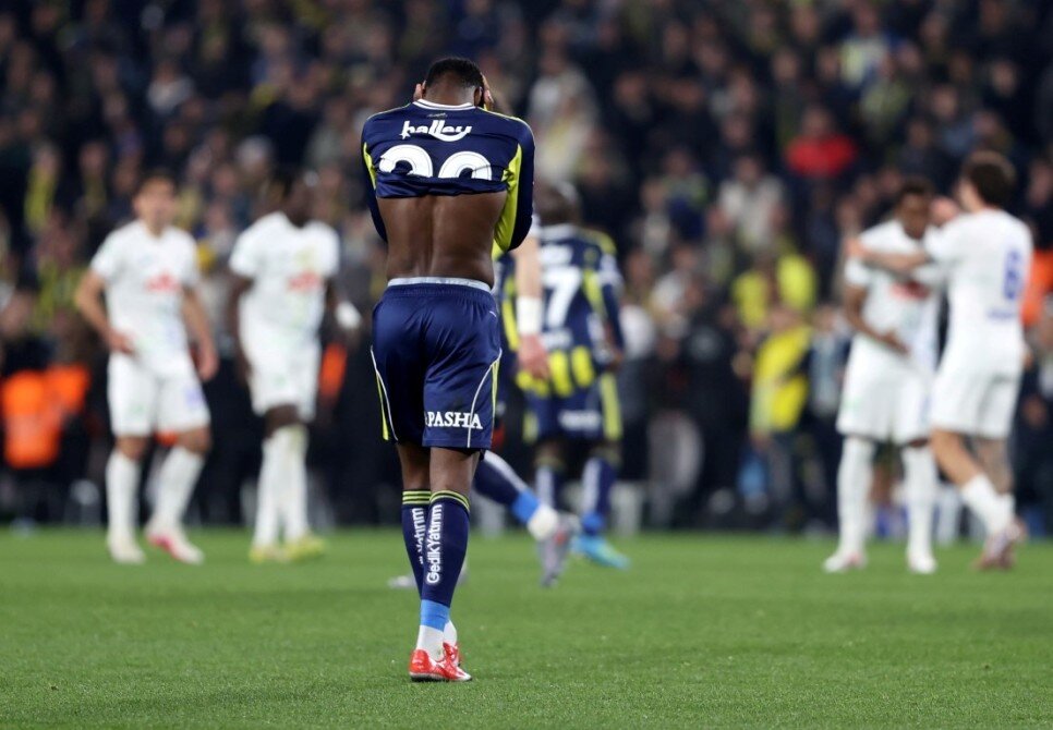 AHMET �AKAR'IN YORUMLARI