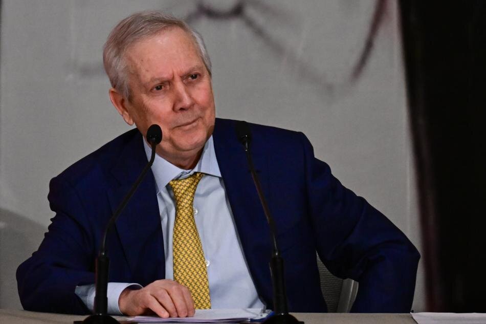 AZ�Z YILDIRIM'IN A�IKLAMALARI