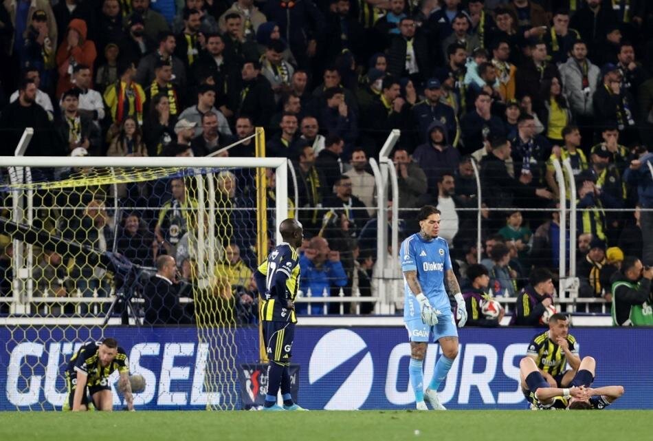 EDERSON TEPK�S�!