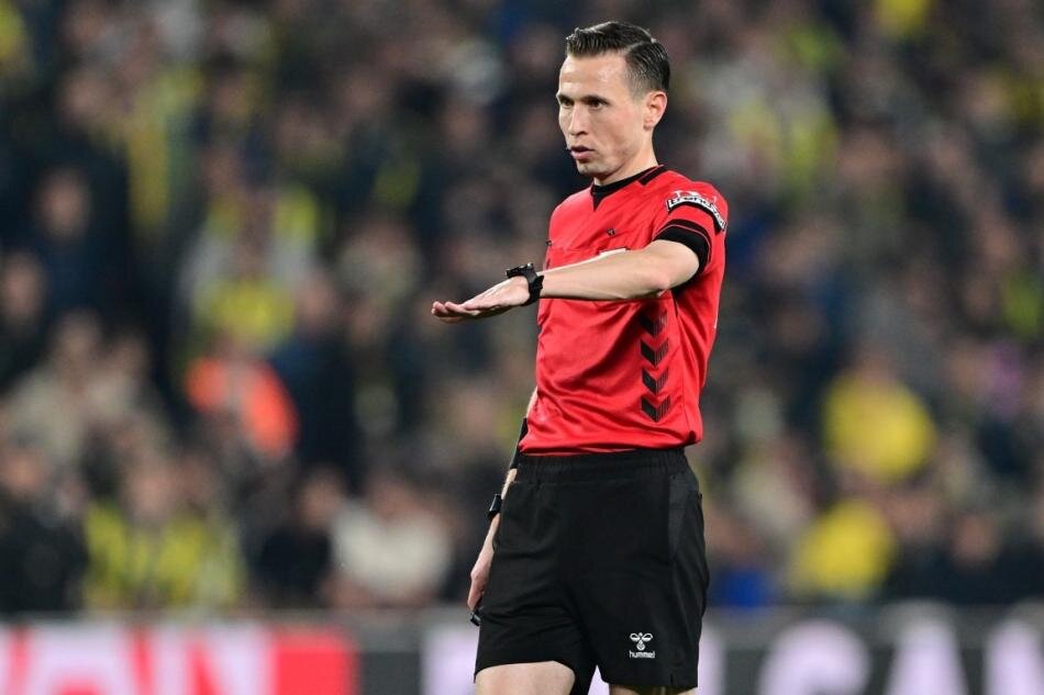 POZ�SYONLARA NE DED�LER?