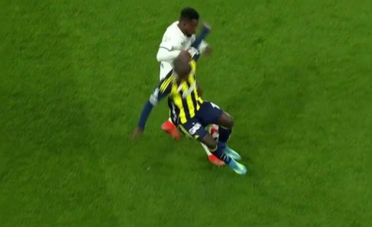 66' KANTE'YE KART GEREK�R M�?