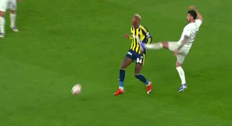 72' SAMET'�N �K�NC� SARISI