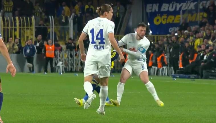 03' HOJER'�N M�DAHALES�