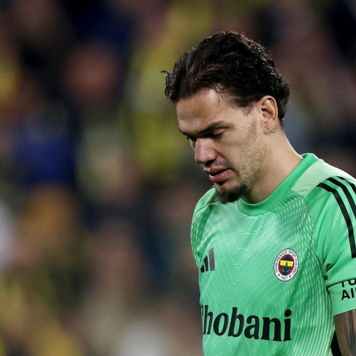 S�ZLE�MES� VE KAR�YER�