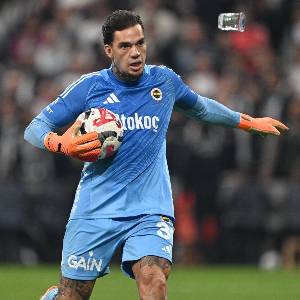 MORAL� D�P YAPTI