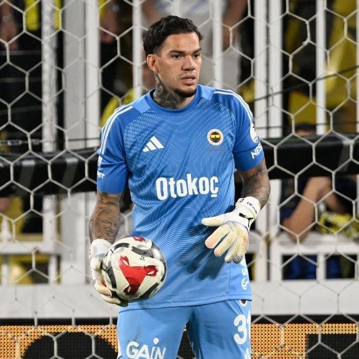 MAL�YET� VE MAA�I