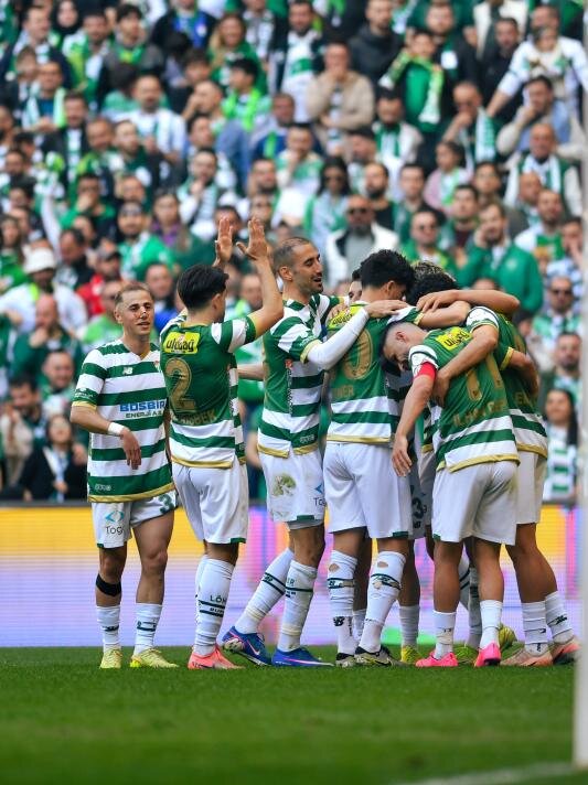 BURSASPOR FARKLI SKORLA KAZANDI