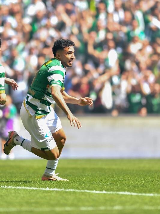 BURSASPOR 1.L�G'E Y�KSELD�