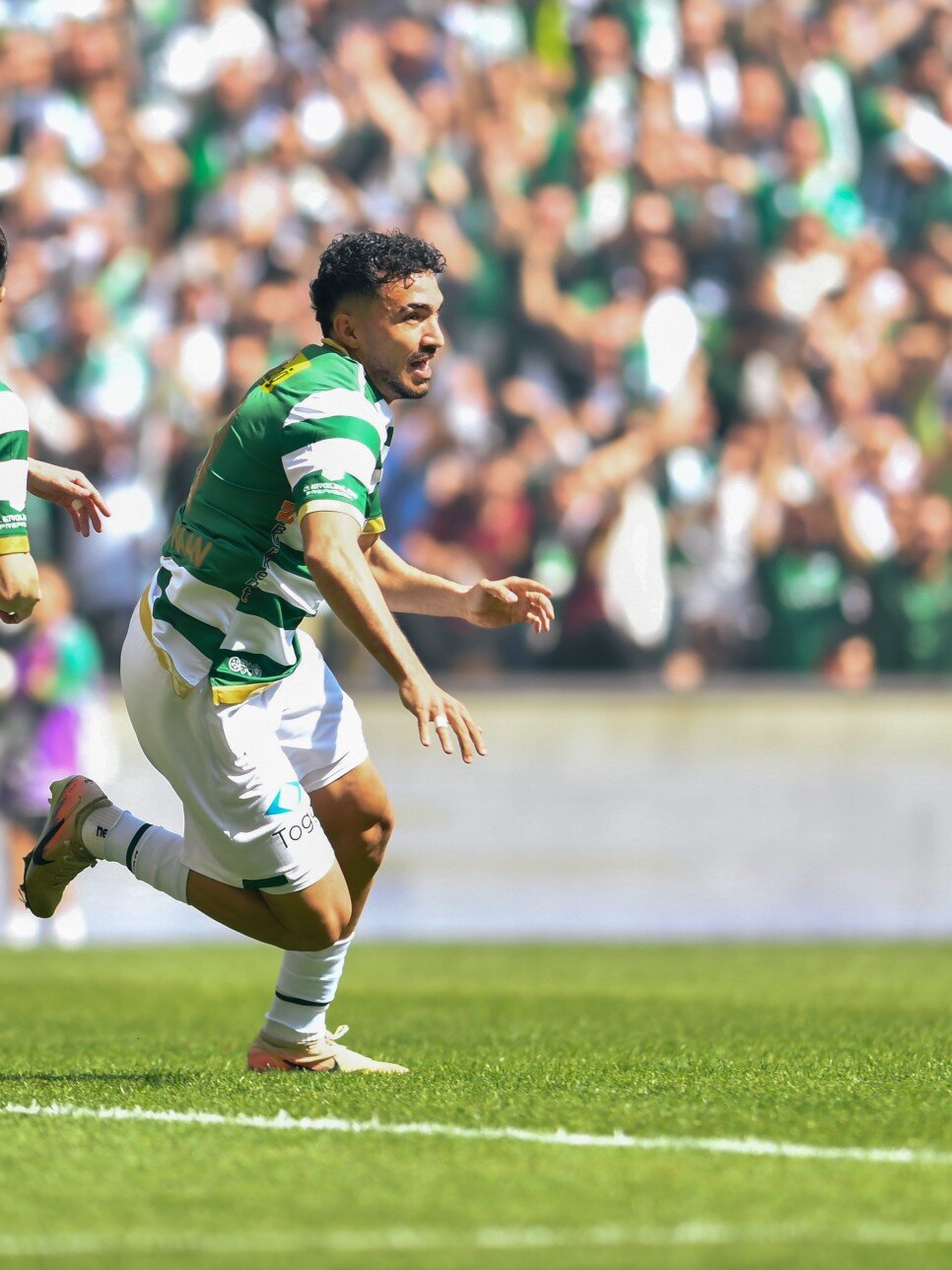 BURSASPOR 1.L�G'E Y�KSELD�