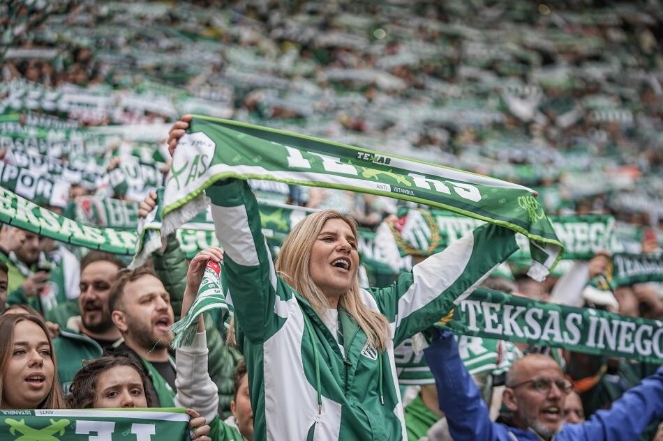 TAR�HE GE�T�LER