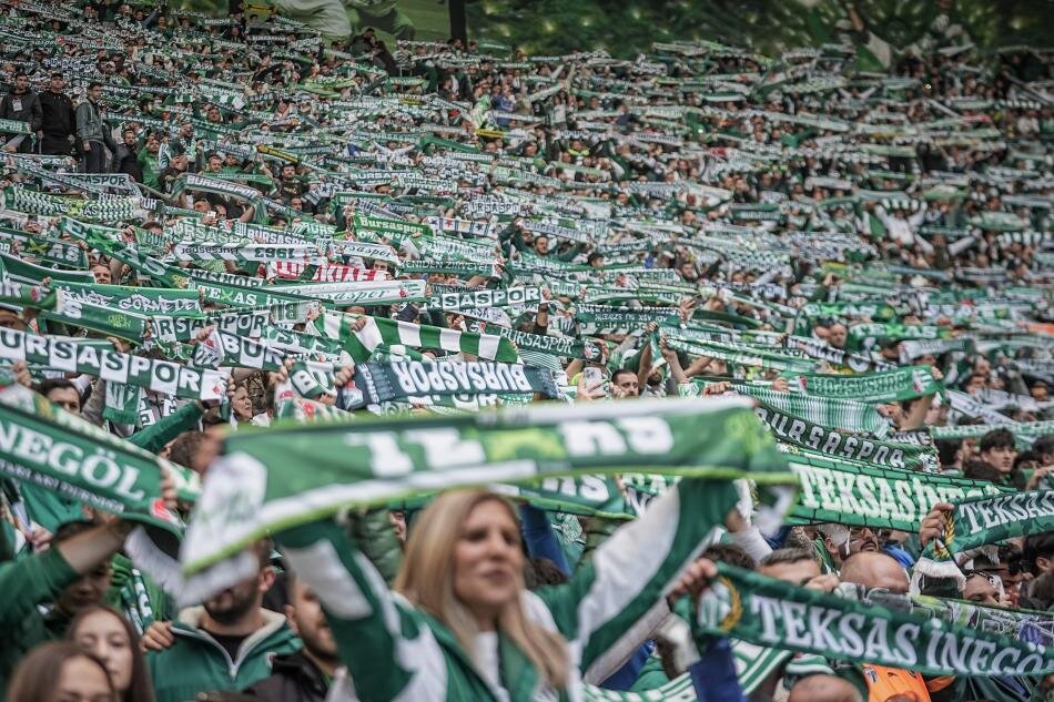 SON MA� AL�A�A DEPLASMANI