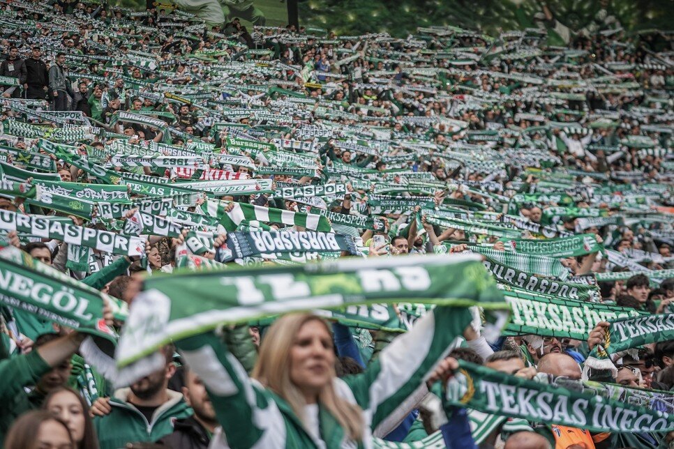 SON MA� AL�A�A DEPLASMANI