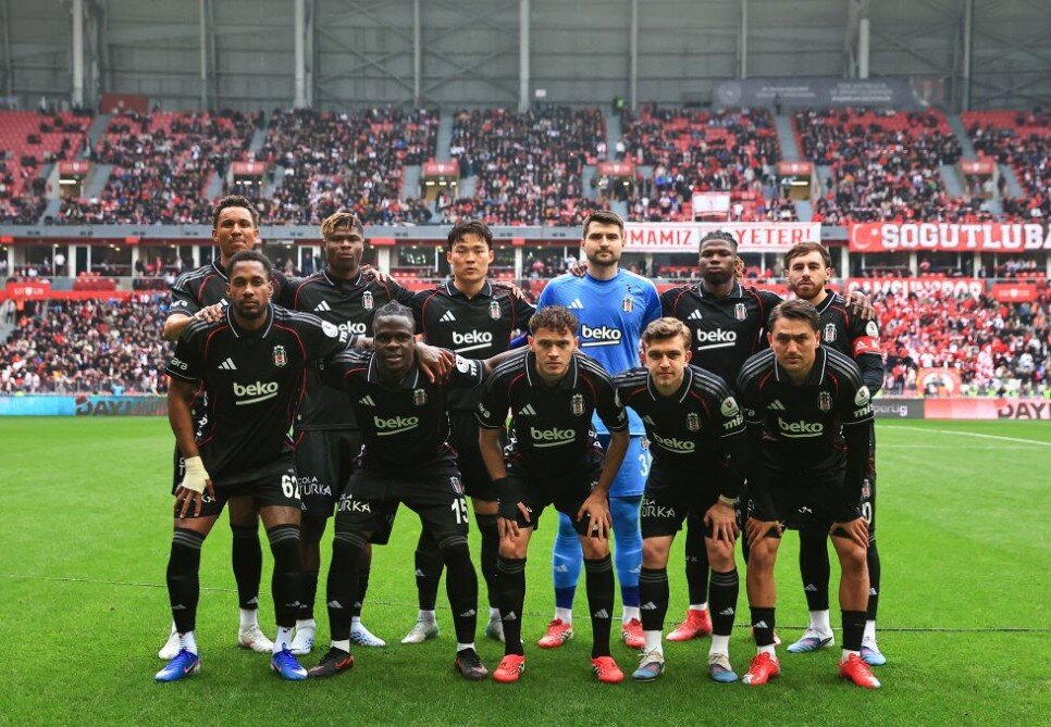 TURGAY DEM�R YAZDI