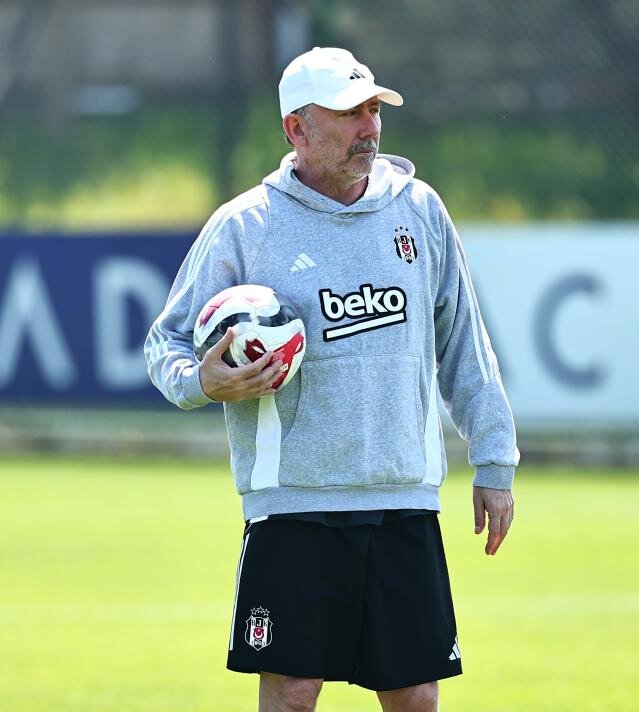 �DMANDA NELER YA�ANDI?