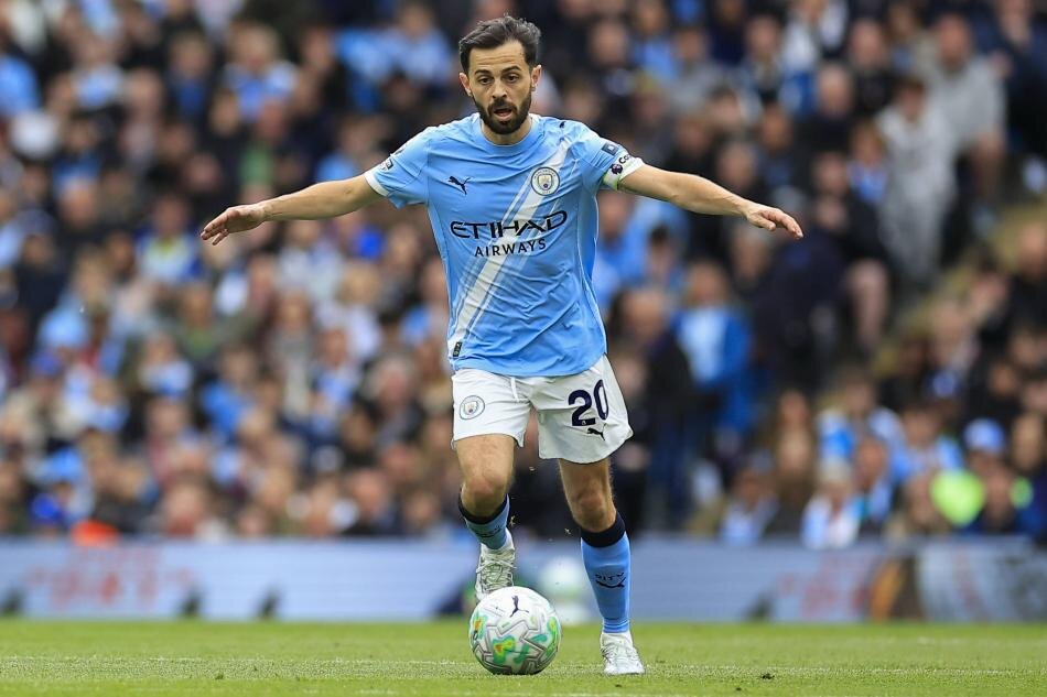 EN B�Y�K ADAY O...