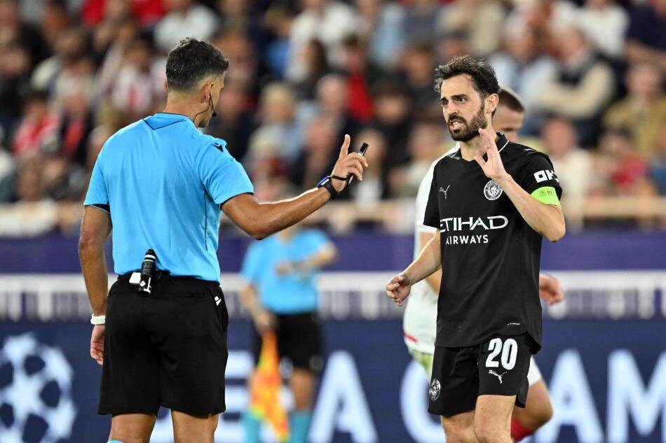 JUVENTUS'UN TEKL�F�