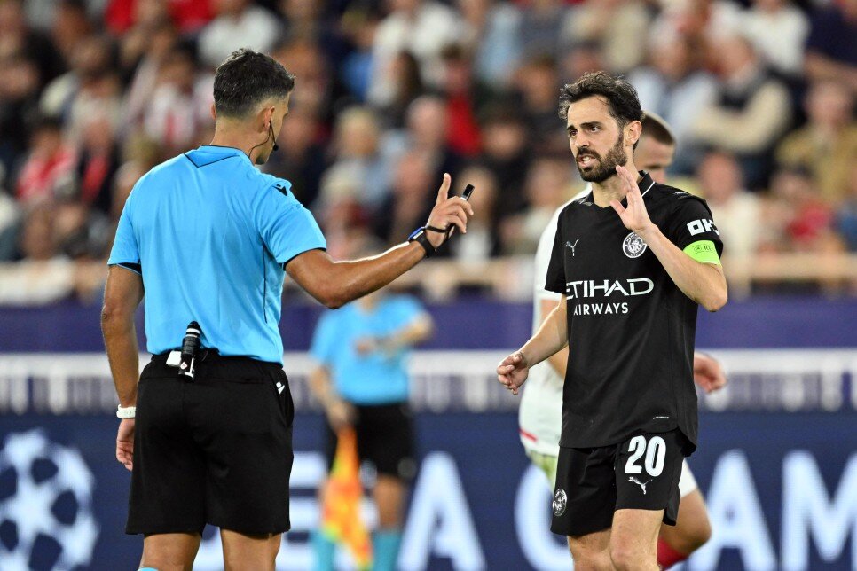JUVENTUS'UN TEKL�F�