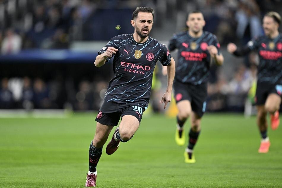 G�R���MLER HIZ KAZANDI