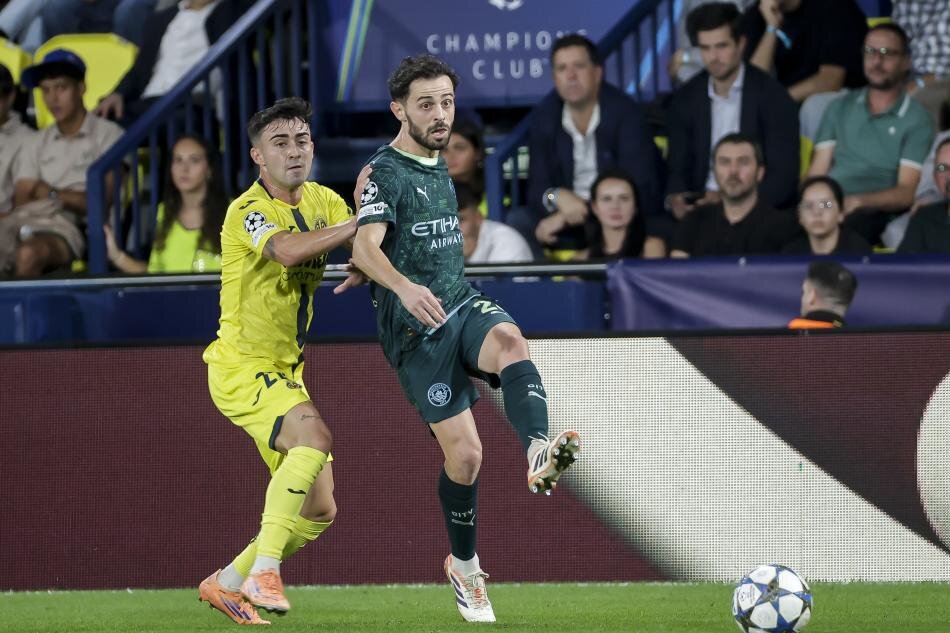 GALATASARAY'IN PLANI