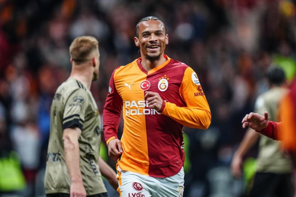 �K� GOL�N HAZIRLAYICISI