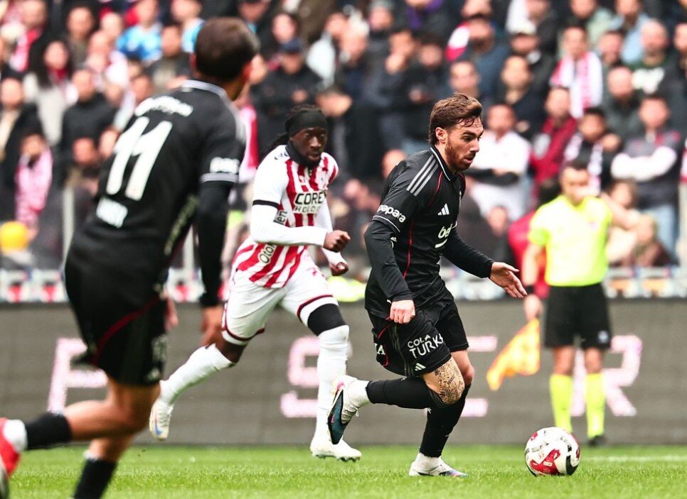 MURAT �ZBOSTAN YAZDI