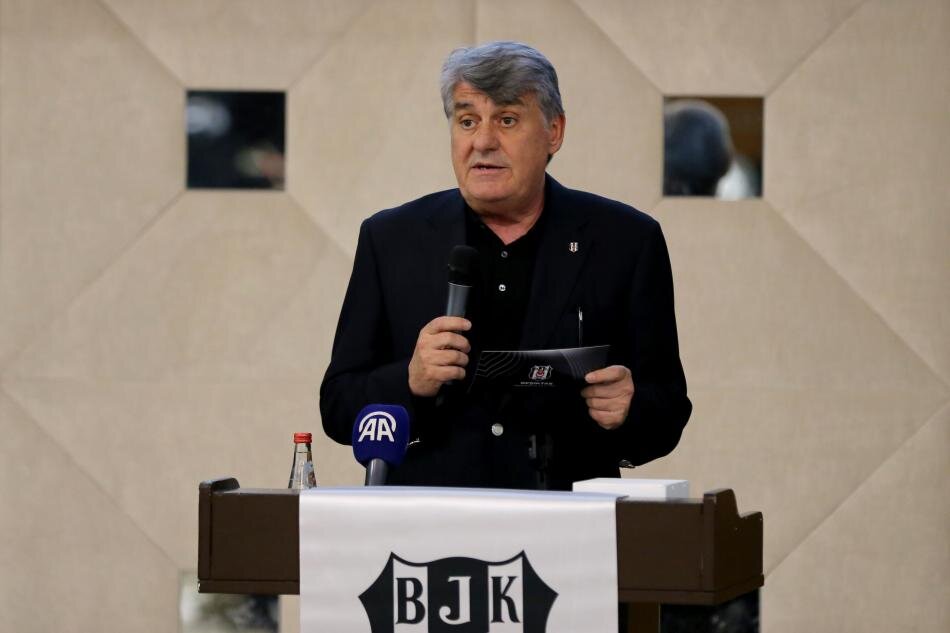 EURO CUP, EUROLEAGUE